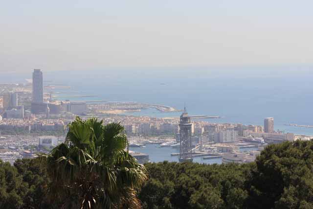 Barcelona IMG_8937.jpg